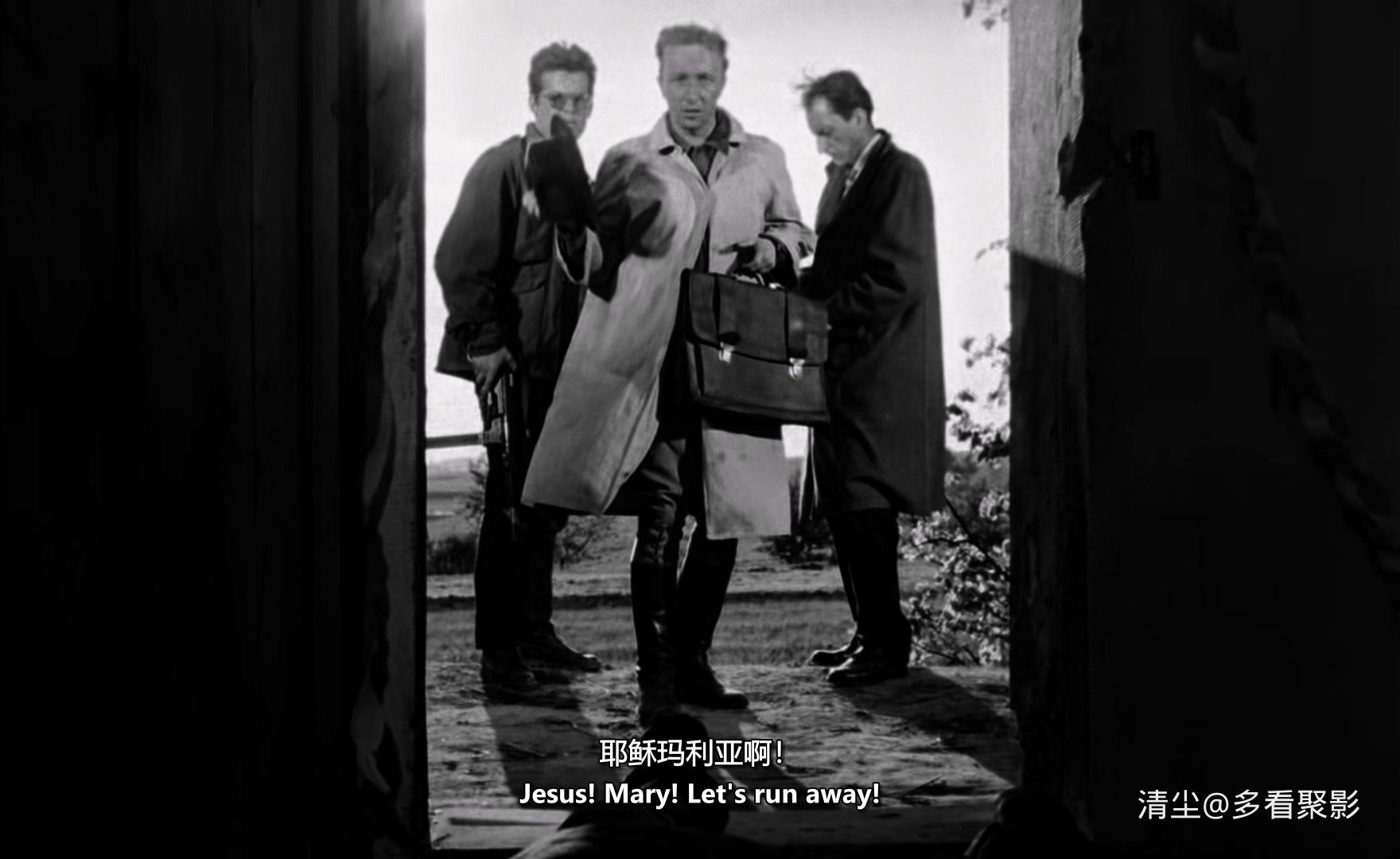 1958 灰烬与钻石 Ashes and Diamonds （波兰）.mkv_20250924_153730.929.jpg