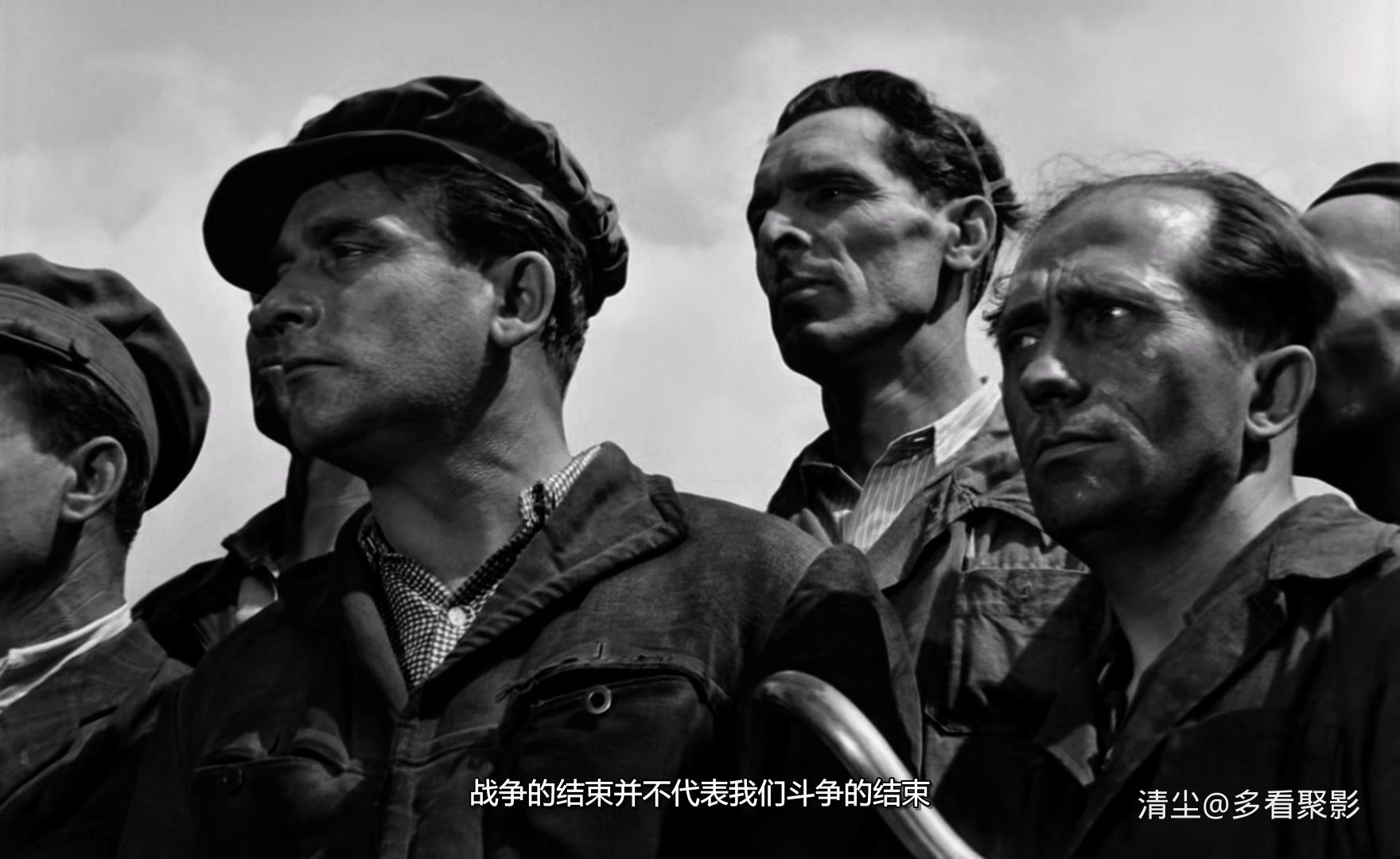 1958 灰烬与钻石 Ashes and Diamonds （波兰）.mkv_20250924_153816.423.jpg