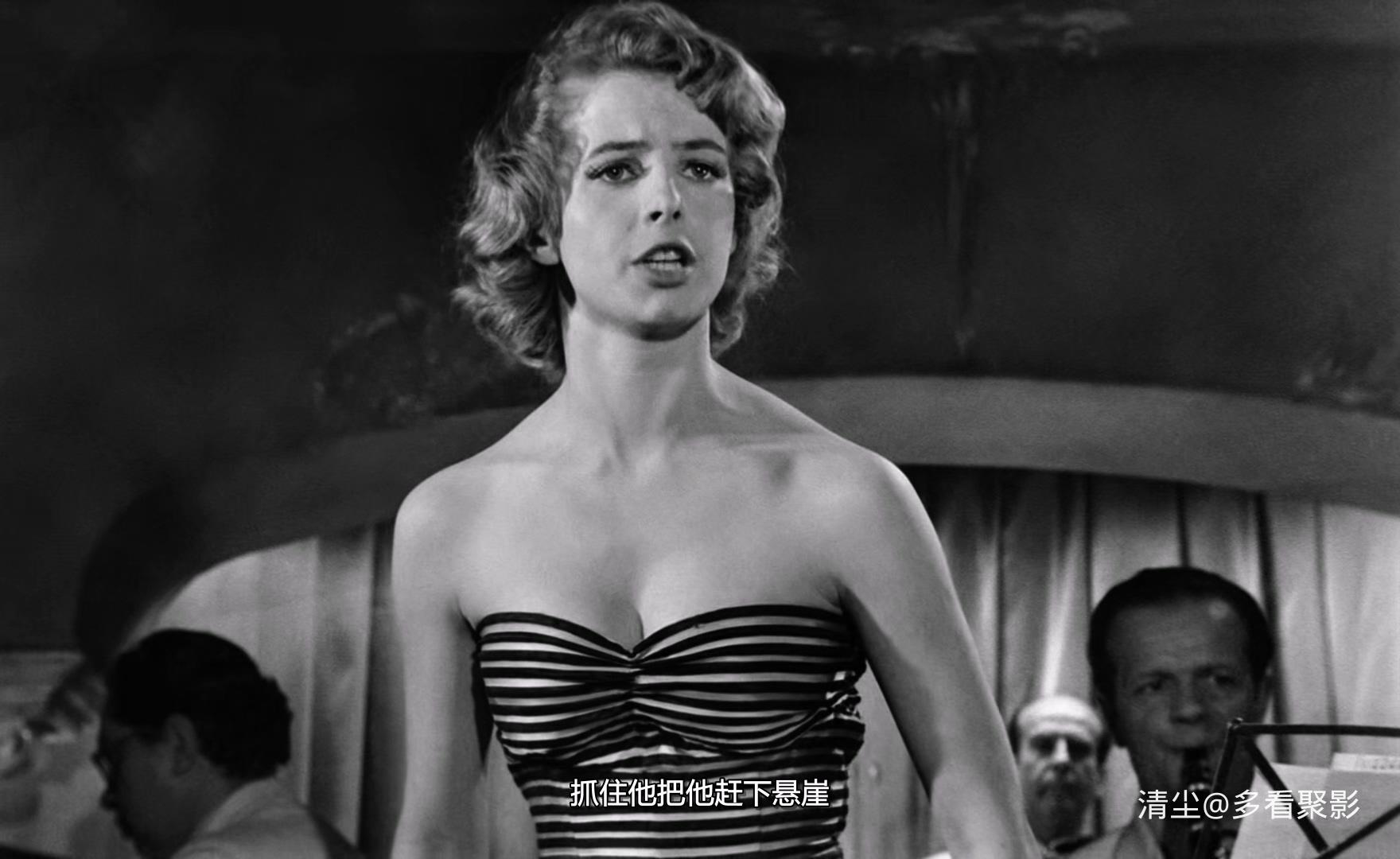 1958 灰烬与钻石 Ashes and Diamonds （波兰）.mkv_20250924_154023.023.jpg