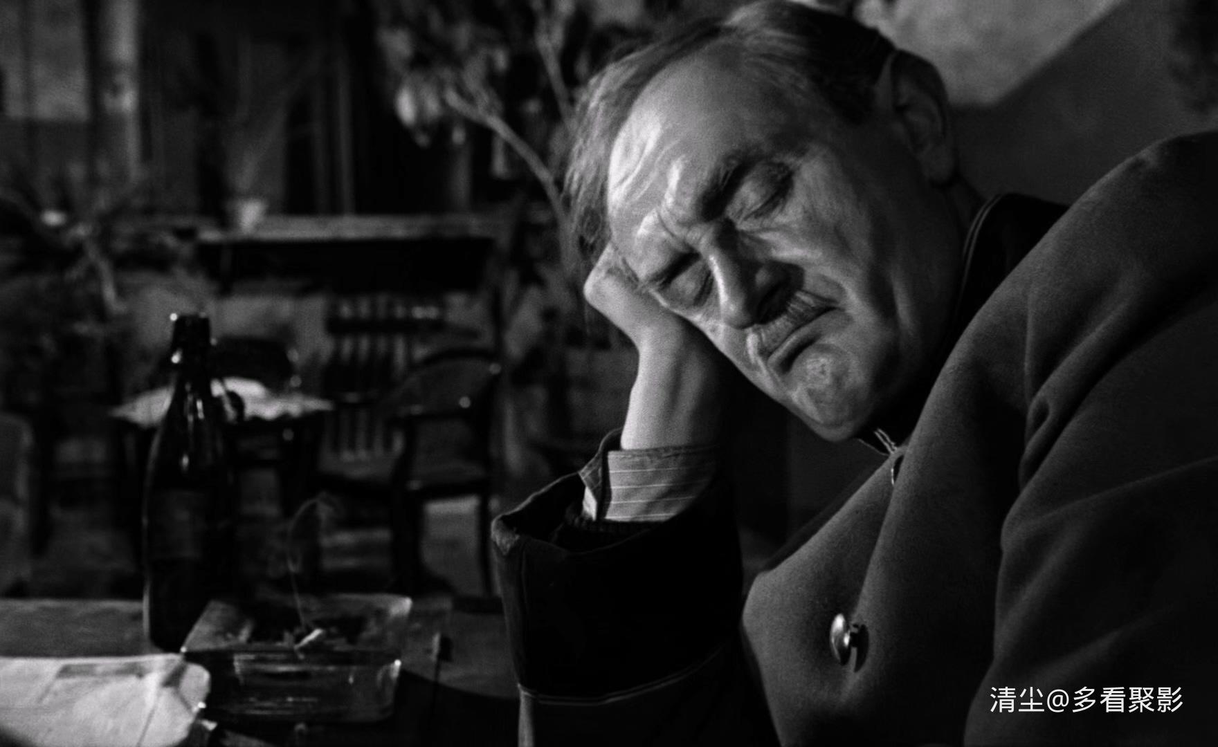 1958 灰烬与钻石 Ashes and Diamonds （波兰）.mkv_20250924_154112.622.jpg