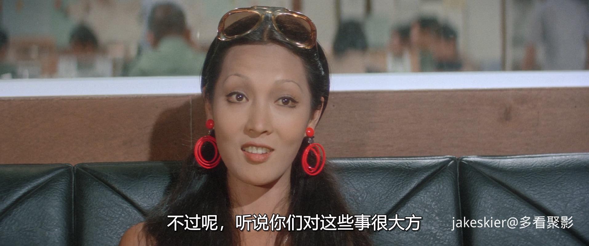 1976.鳄潭群英会(98分钟).1080P.国语对应中字.mkv_20250923_201601.365.jpg