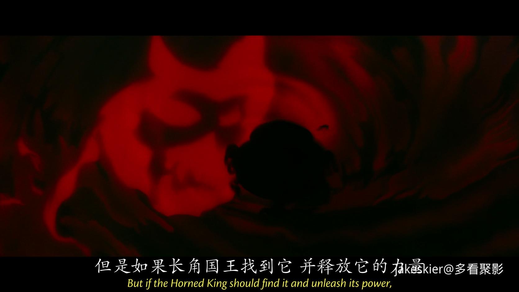 1985.黑神锅传奇(80分钟).1080P.台粤英中字.mkv_20250924_083027.328.jpg