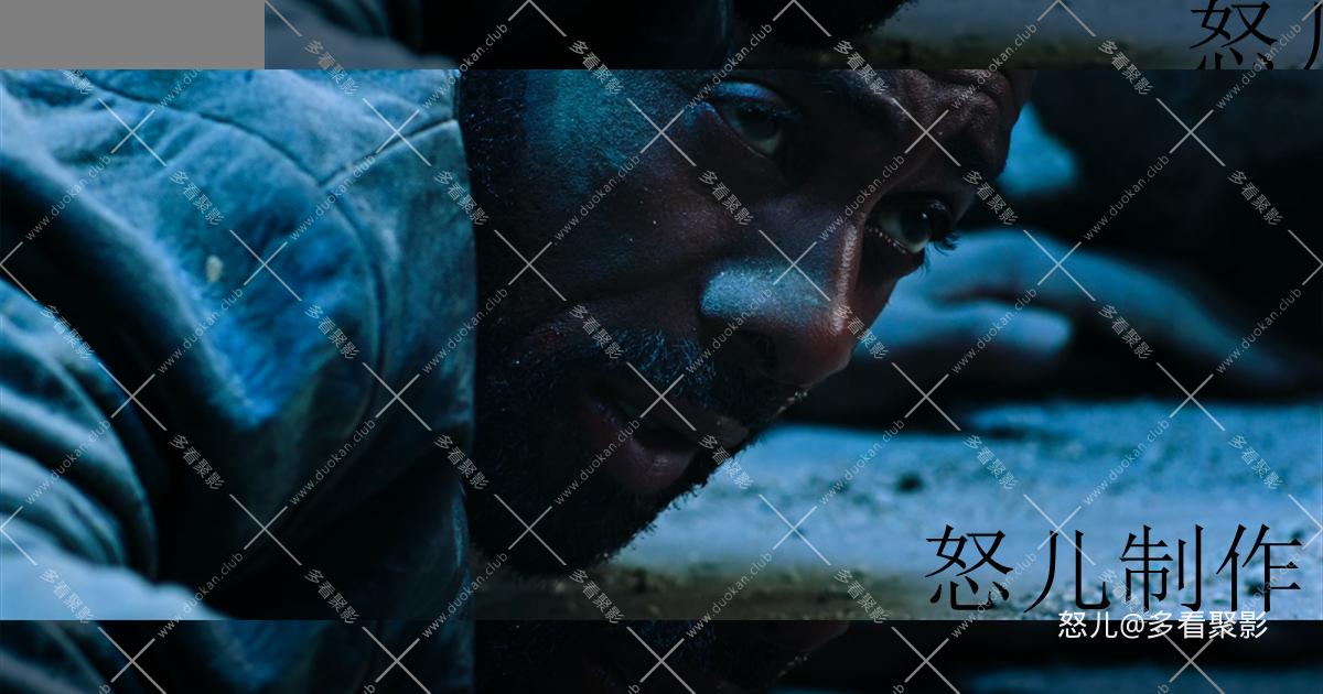 黑暗塔.The.Dark.Tower.2017.1080p.10bit.BluRay.6CH.x265.HEVC.2audio-PSA特效字幕 (.png