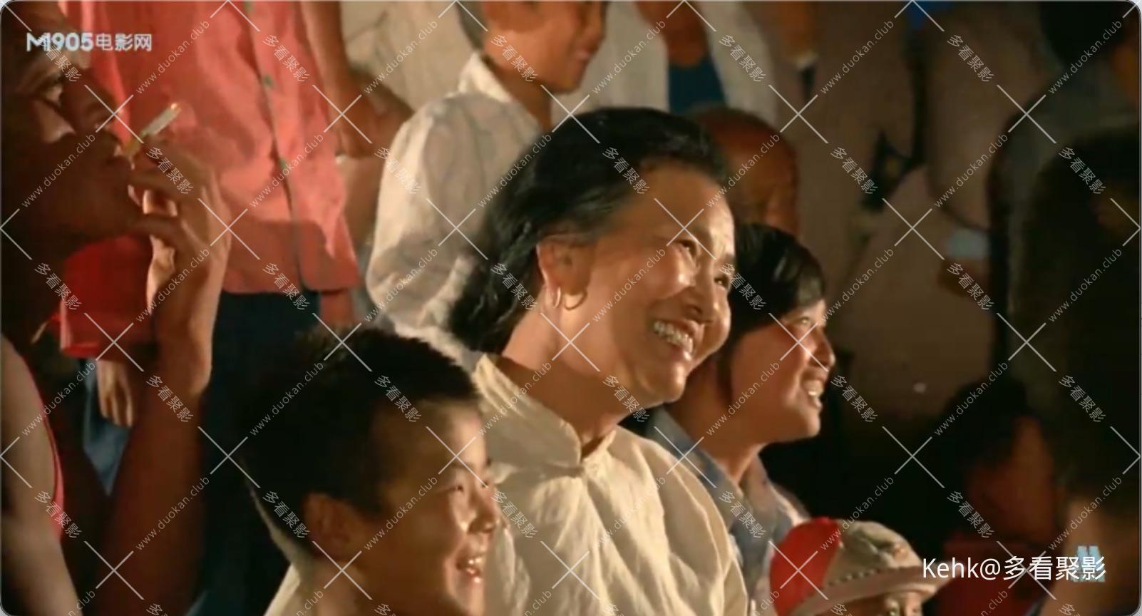 截屏2025-09-26 09.52.33.jpeg