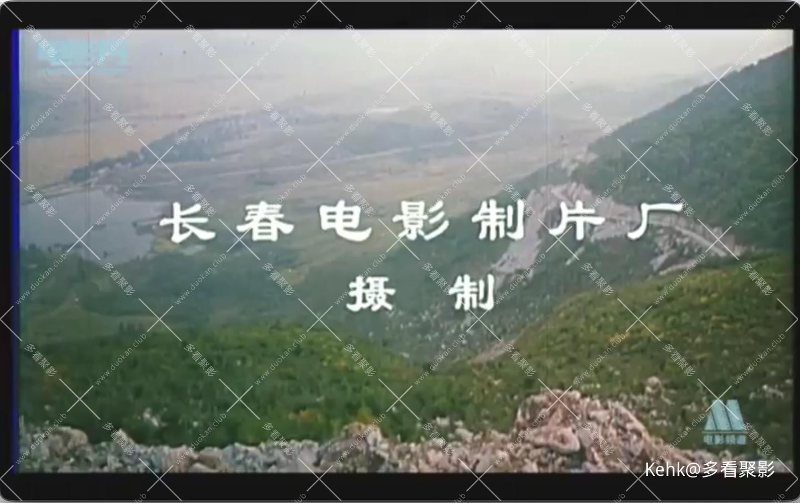 截屏2025-09-26 10.08.49.jpeg