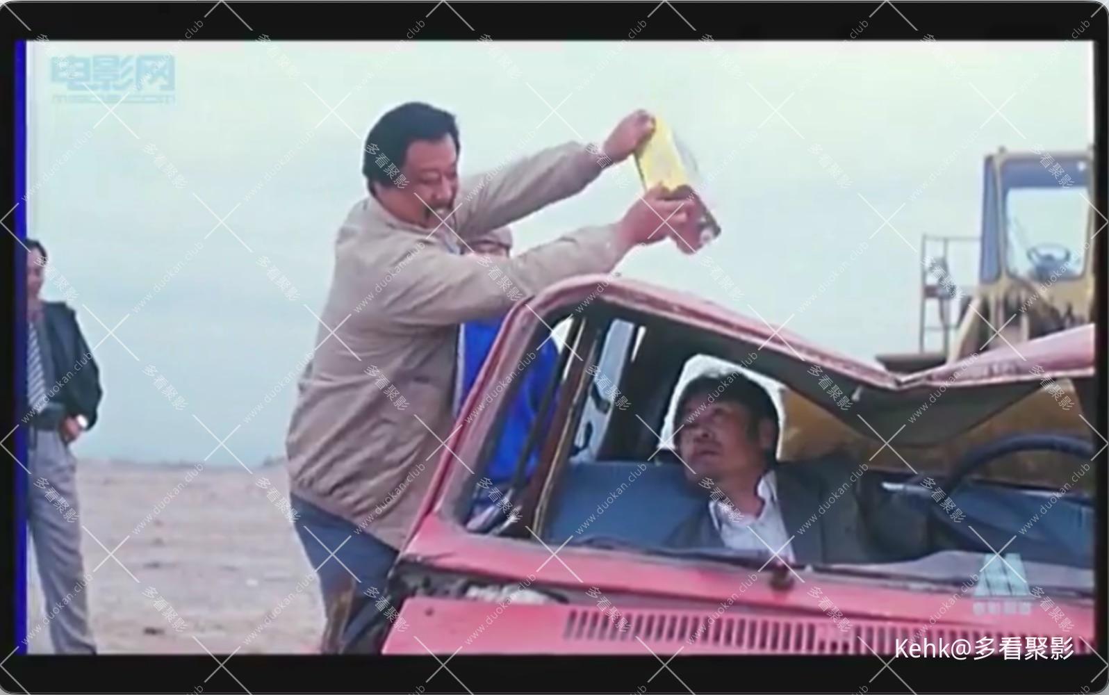 截屏2025-09-26 10.08.00.jpeg