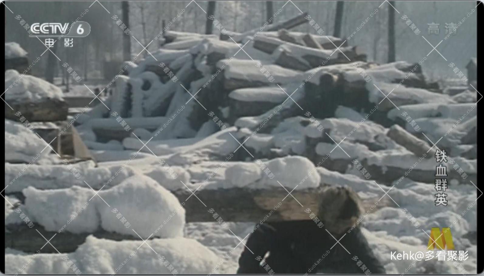 截屏2025-09-26 10.13.24.jpeg