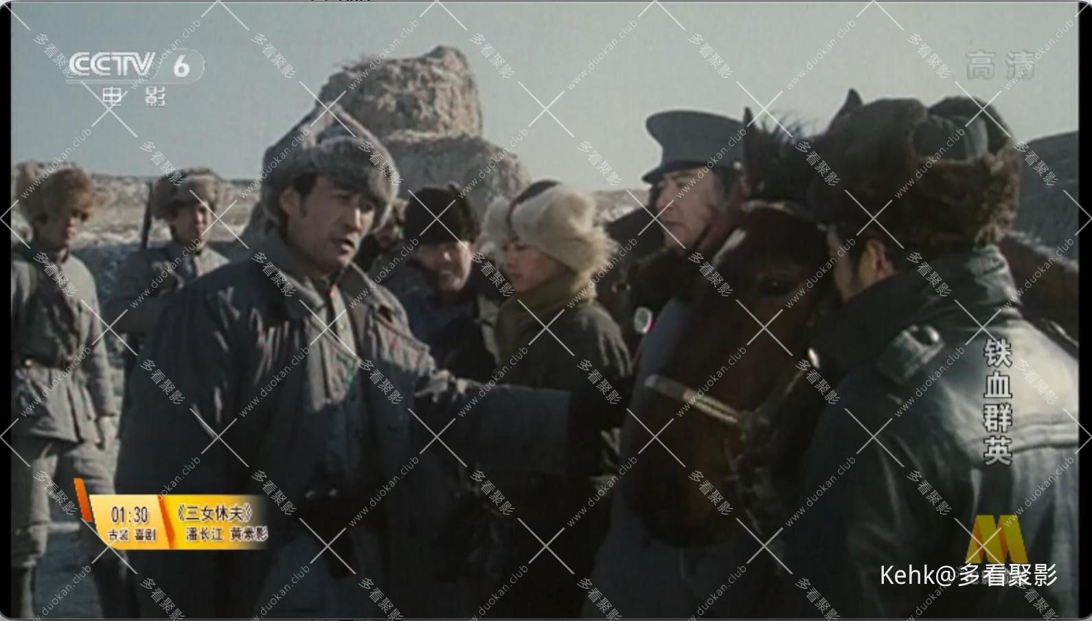 截屏2025-09-26 10.12.49.jpeg