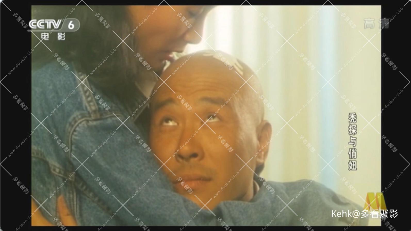 截屏2025-09-26 10.18.55.jpeg