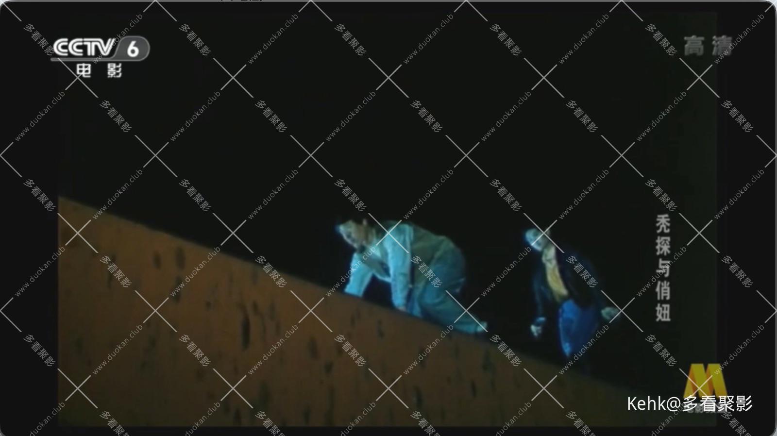 截屏2025-09-26 10.18.26.jpeg