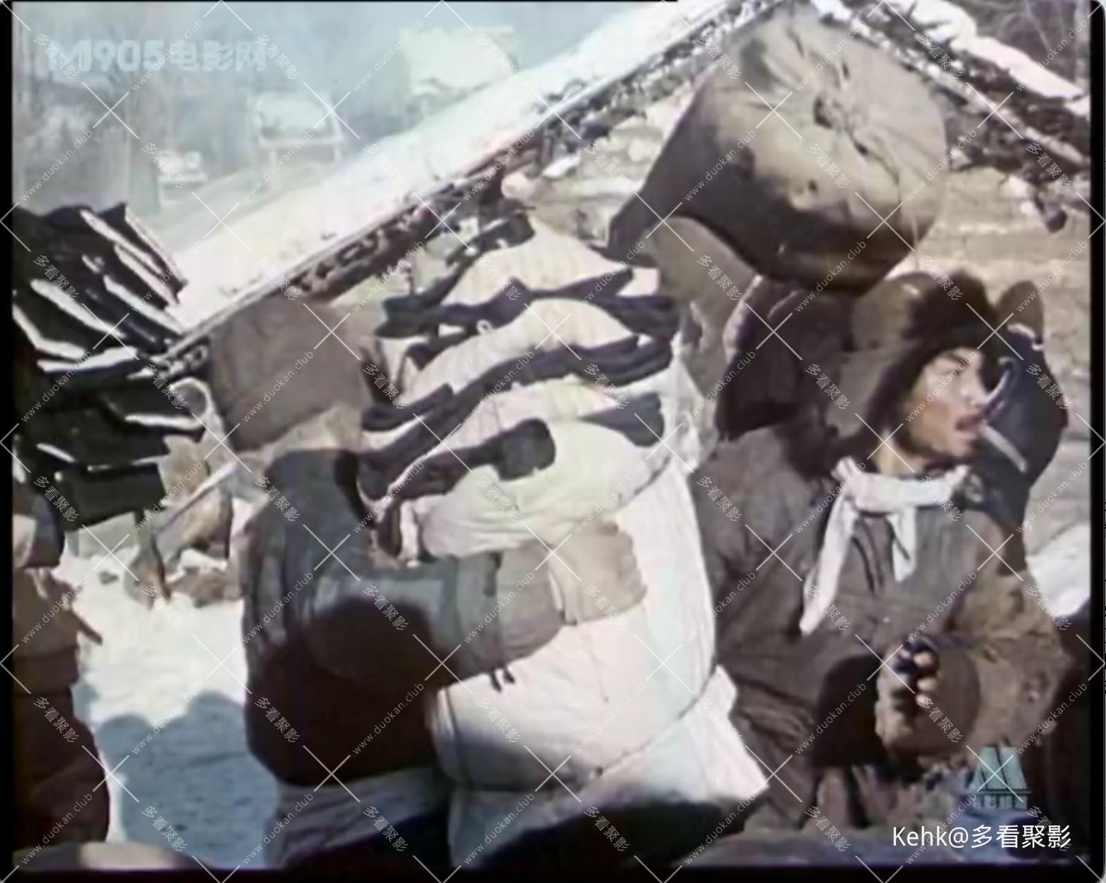 截屏2025-09-26 10.27.12.jpeg