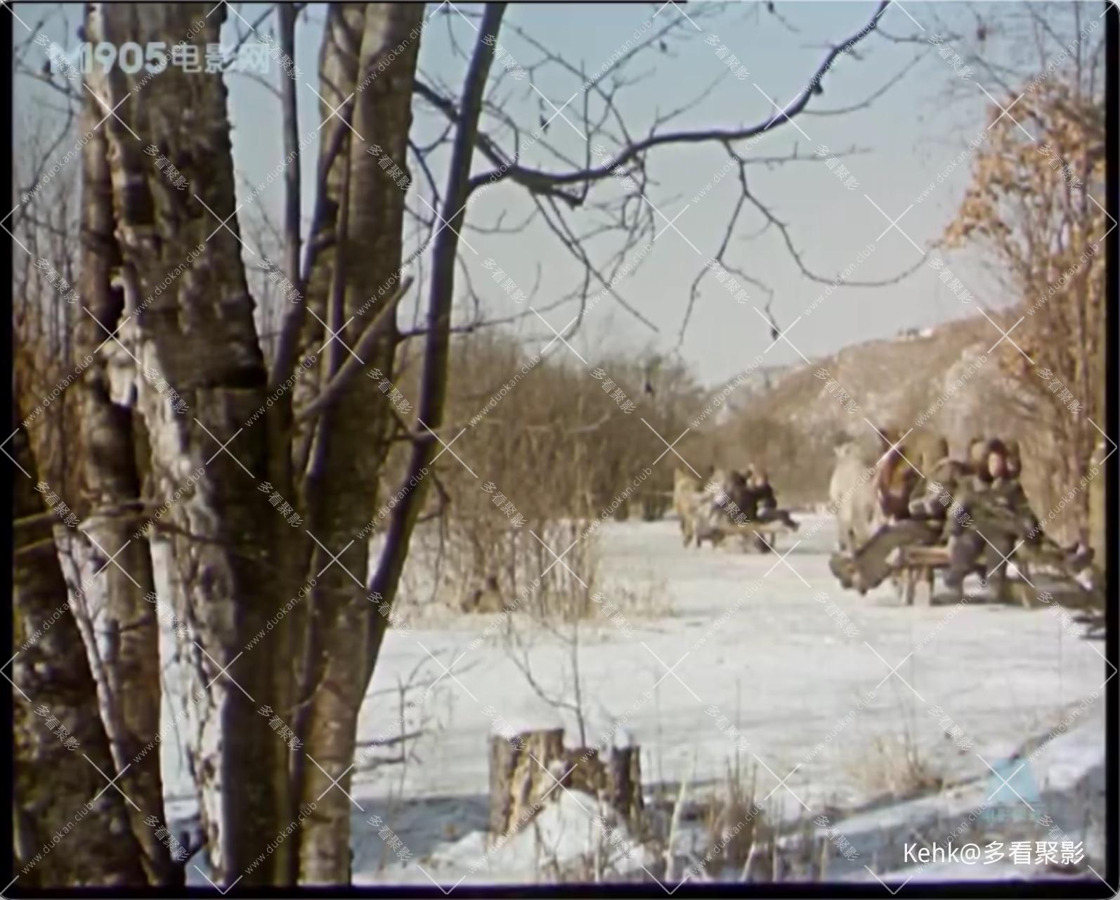 截屏2025-09-26 10.26.55.jpeg