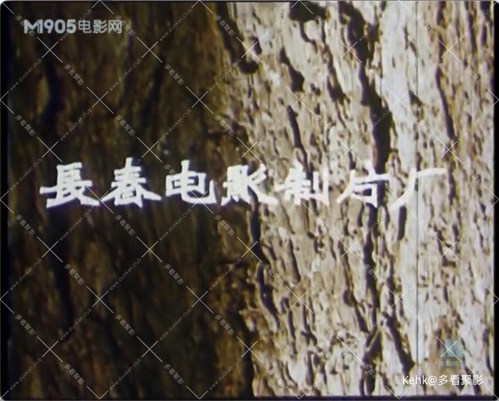 截屏2025-09-26 10.22.35.jpeg