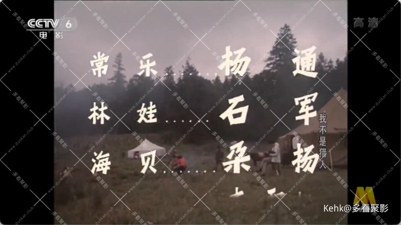 截屏2025-09-26 10.34.14.jpeg