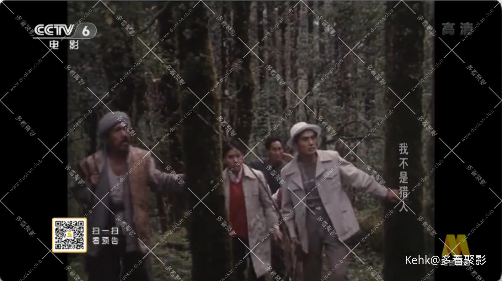 截屏2025-09-26 10.34.03.jpeg