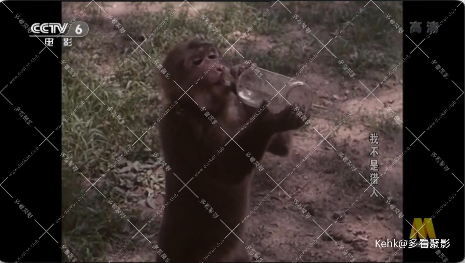 截屏2025-09-26 10.32.25.jpeg