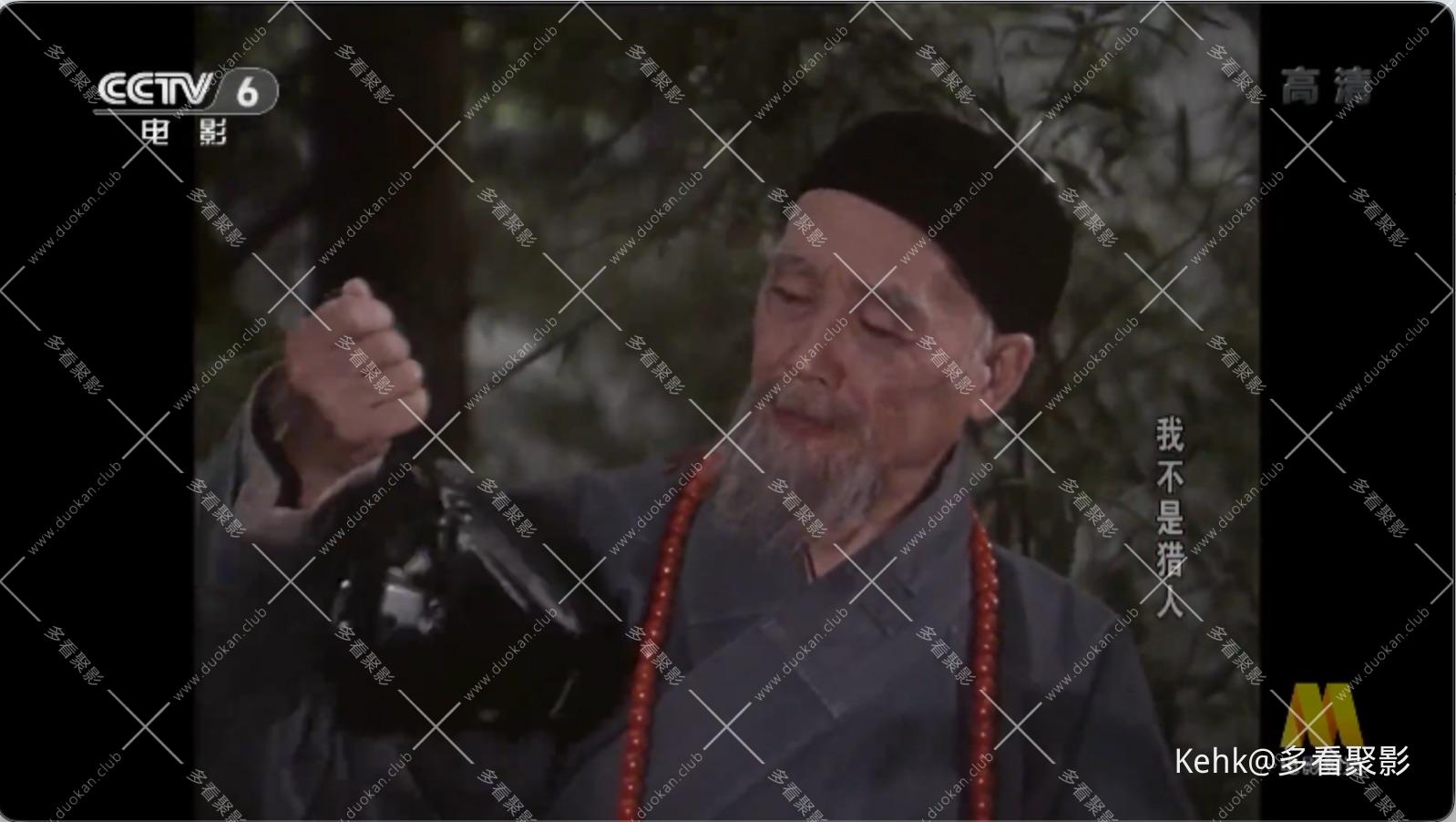 截屏2025-09-26 10.32.15.jpeg