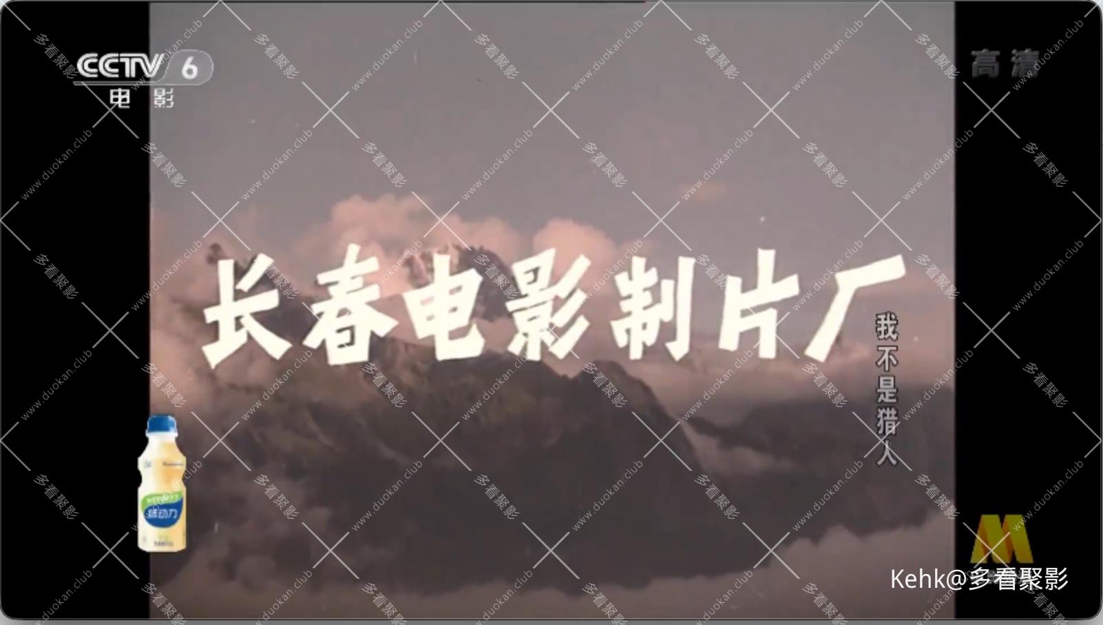 截屏2025-09-26 10.31.19.jpeg