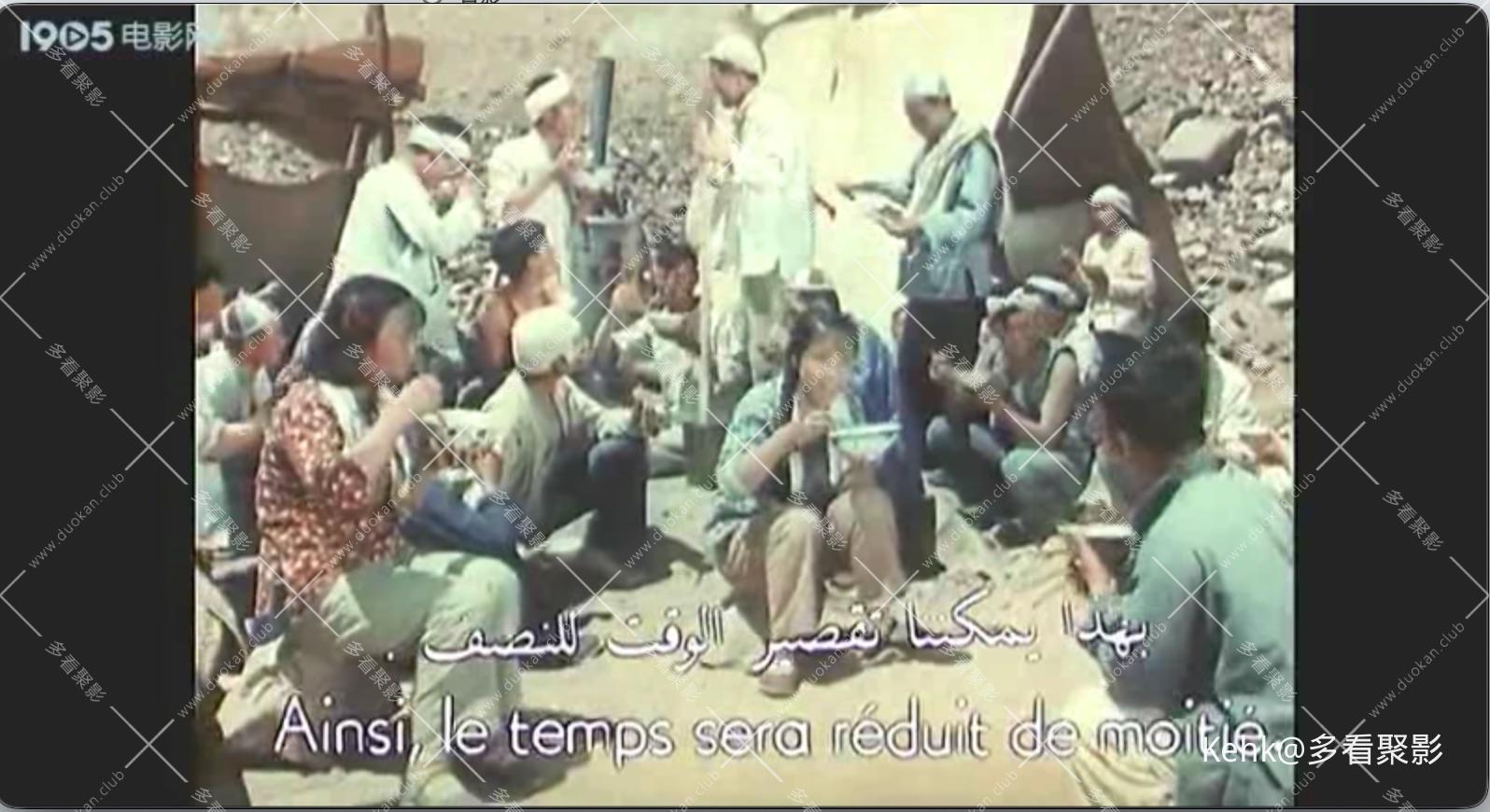 截屏2025-09-26 10.39.03.jpeg