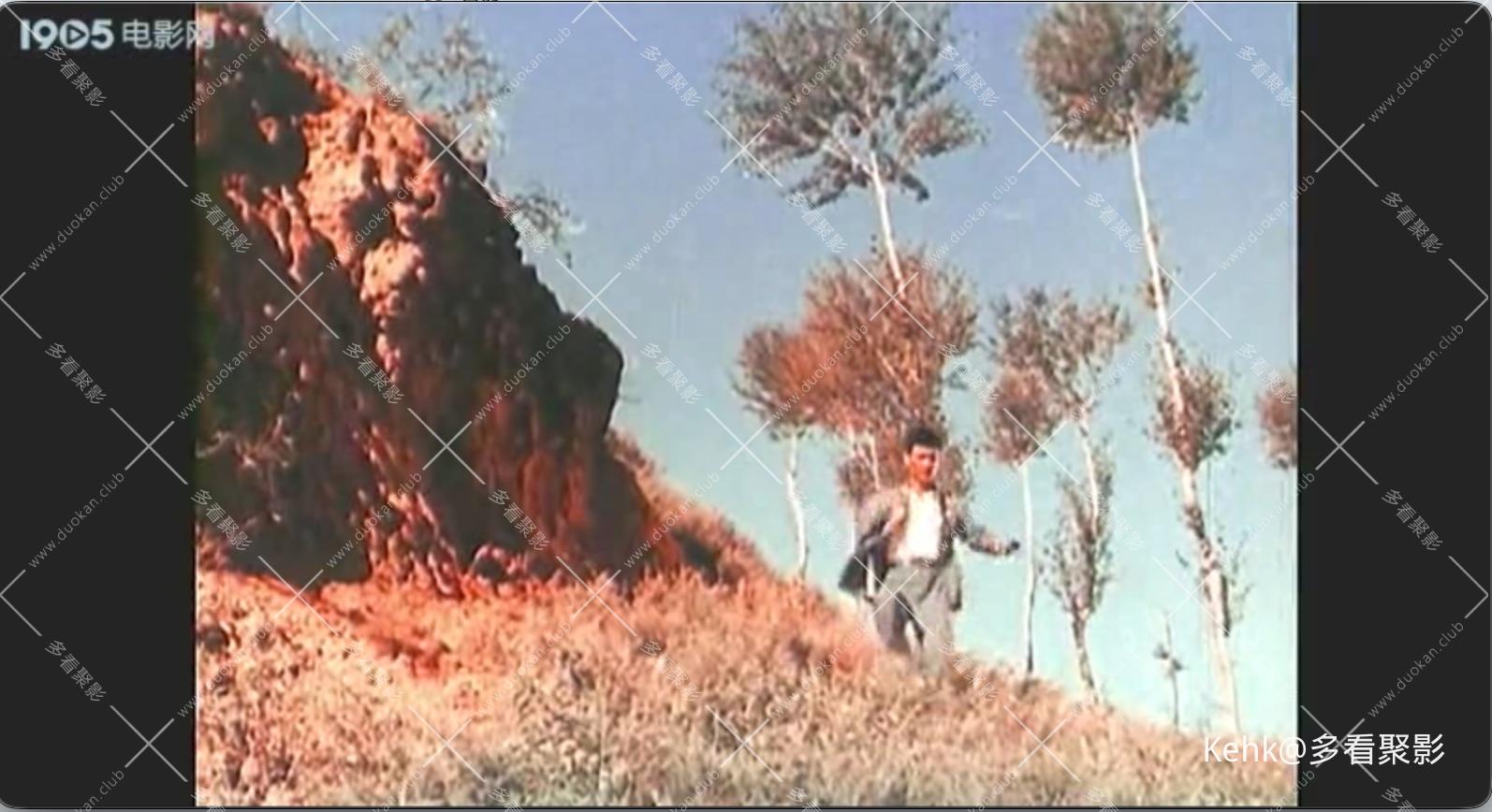 截屏2025-09-26 10.38.20.jpeg