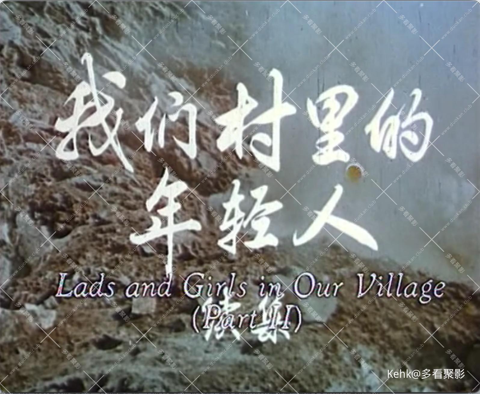 截屏2025-09-26 10.43.12.jpeg