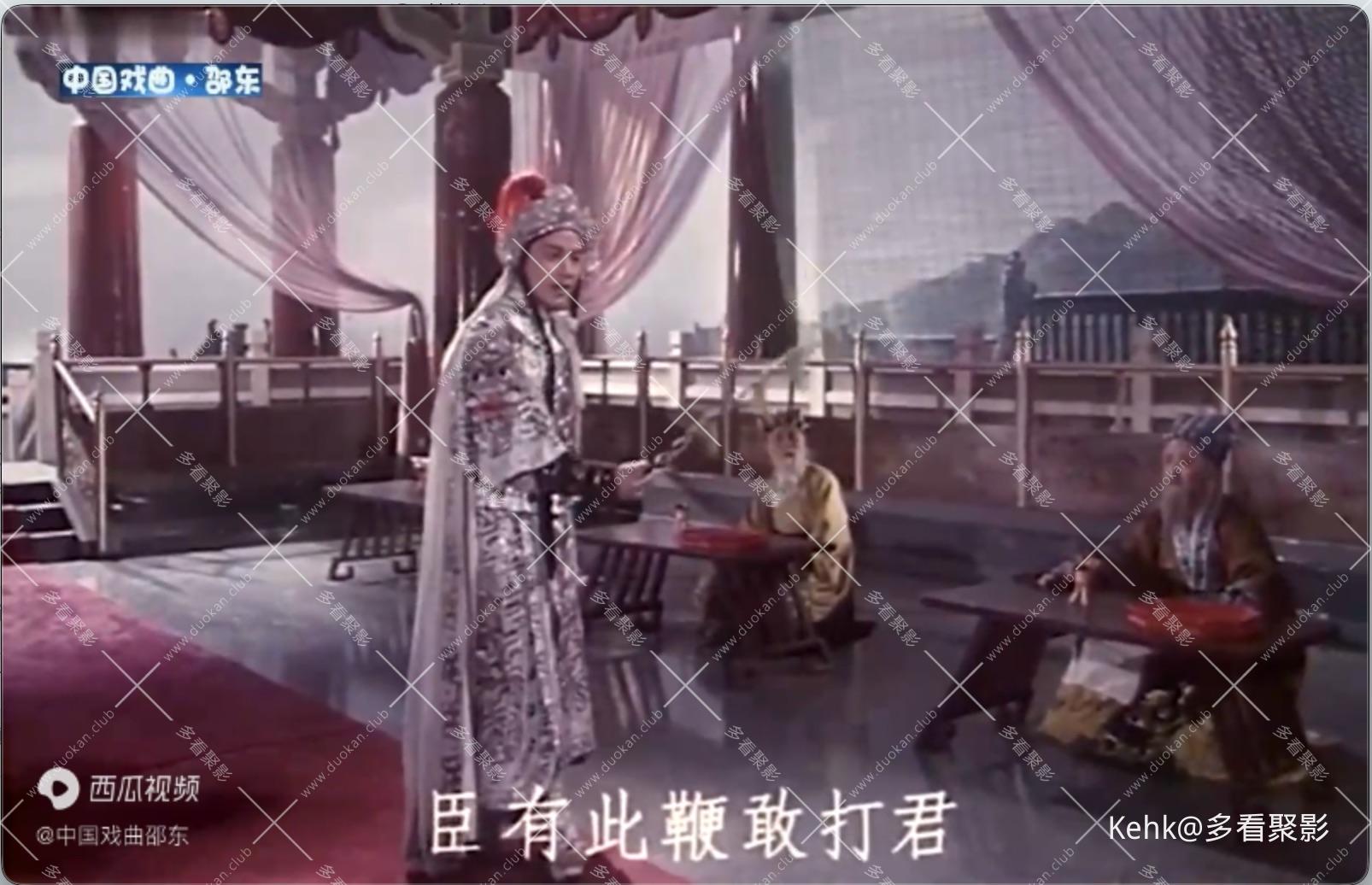 截屏2025-09-26 10.48.52.jpeg