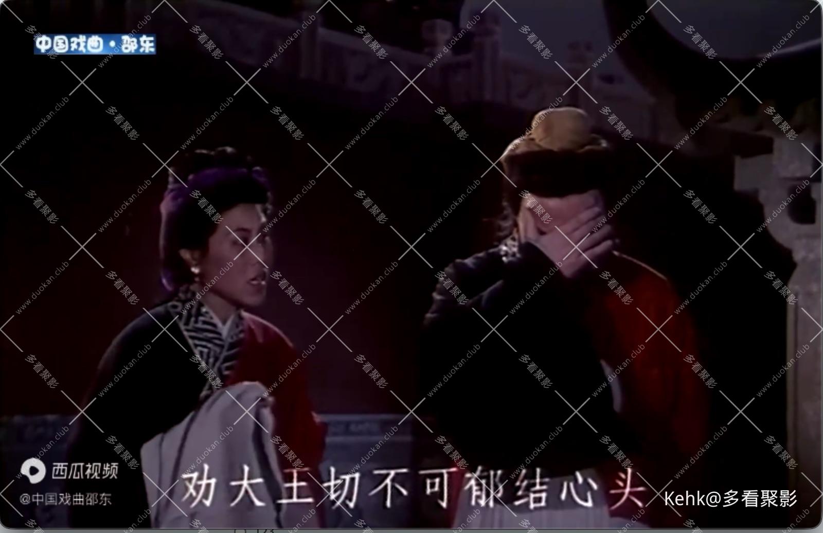 截屏2025-09-26 10.48.38.jpeg