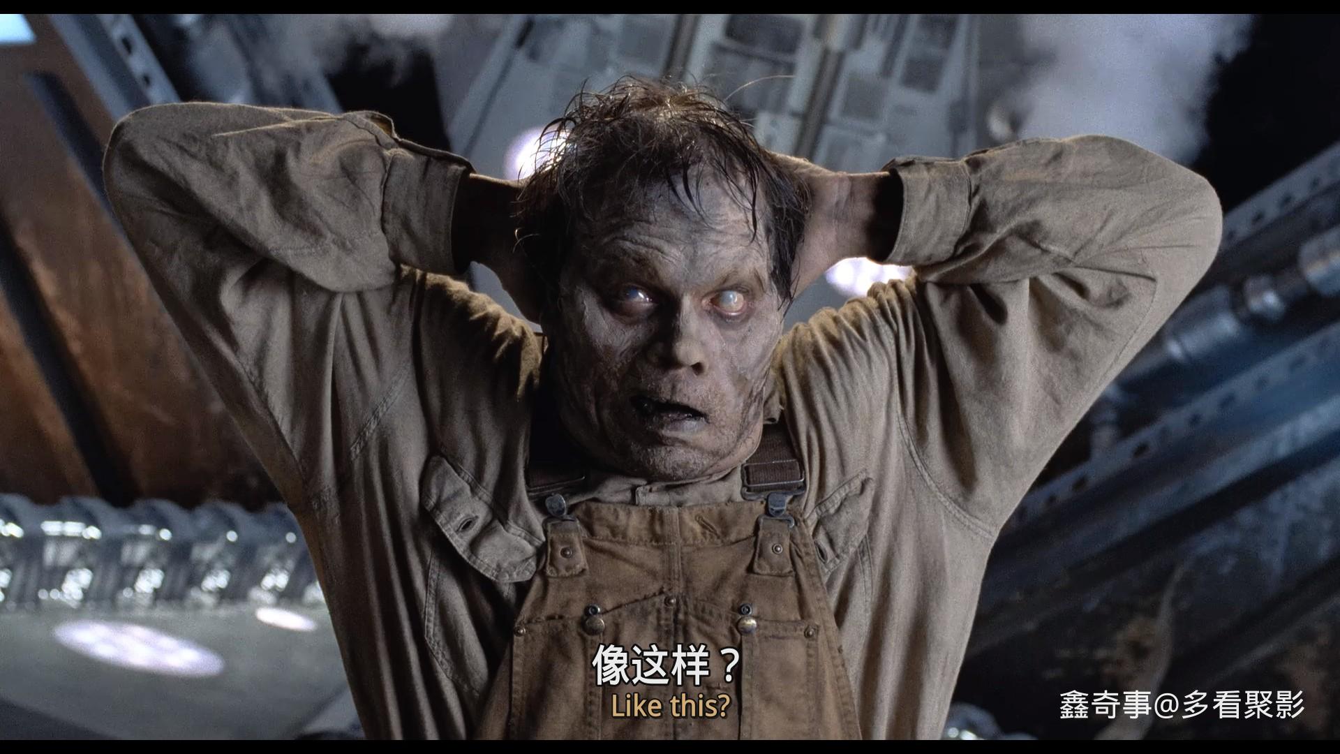 bf6ab5fb-47f7-44c6-909b-61b651eefb30 (2).jpg