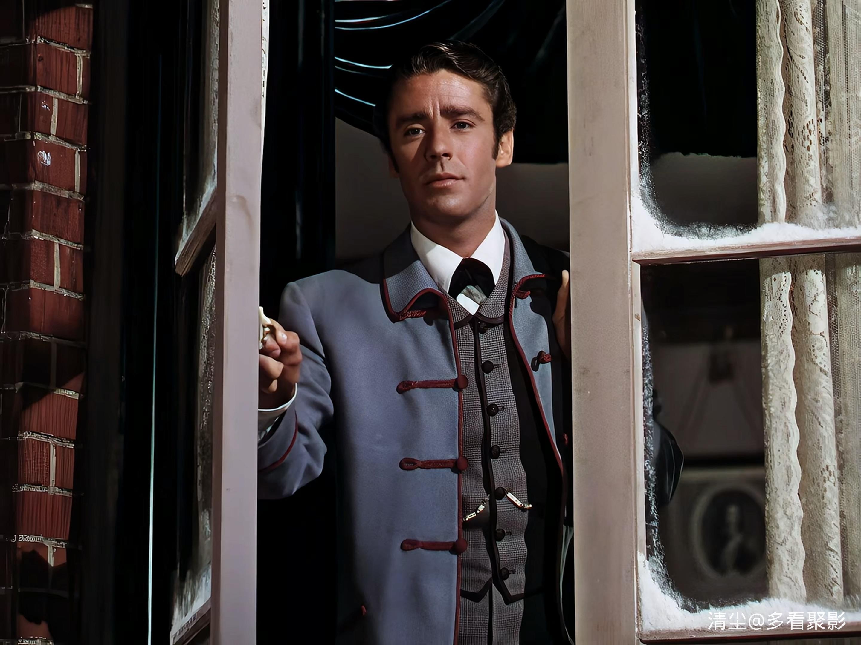 1949 小妇人 Little.Women 4K修复.mkv_20250926_010100.808.jpg