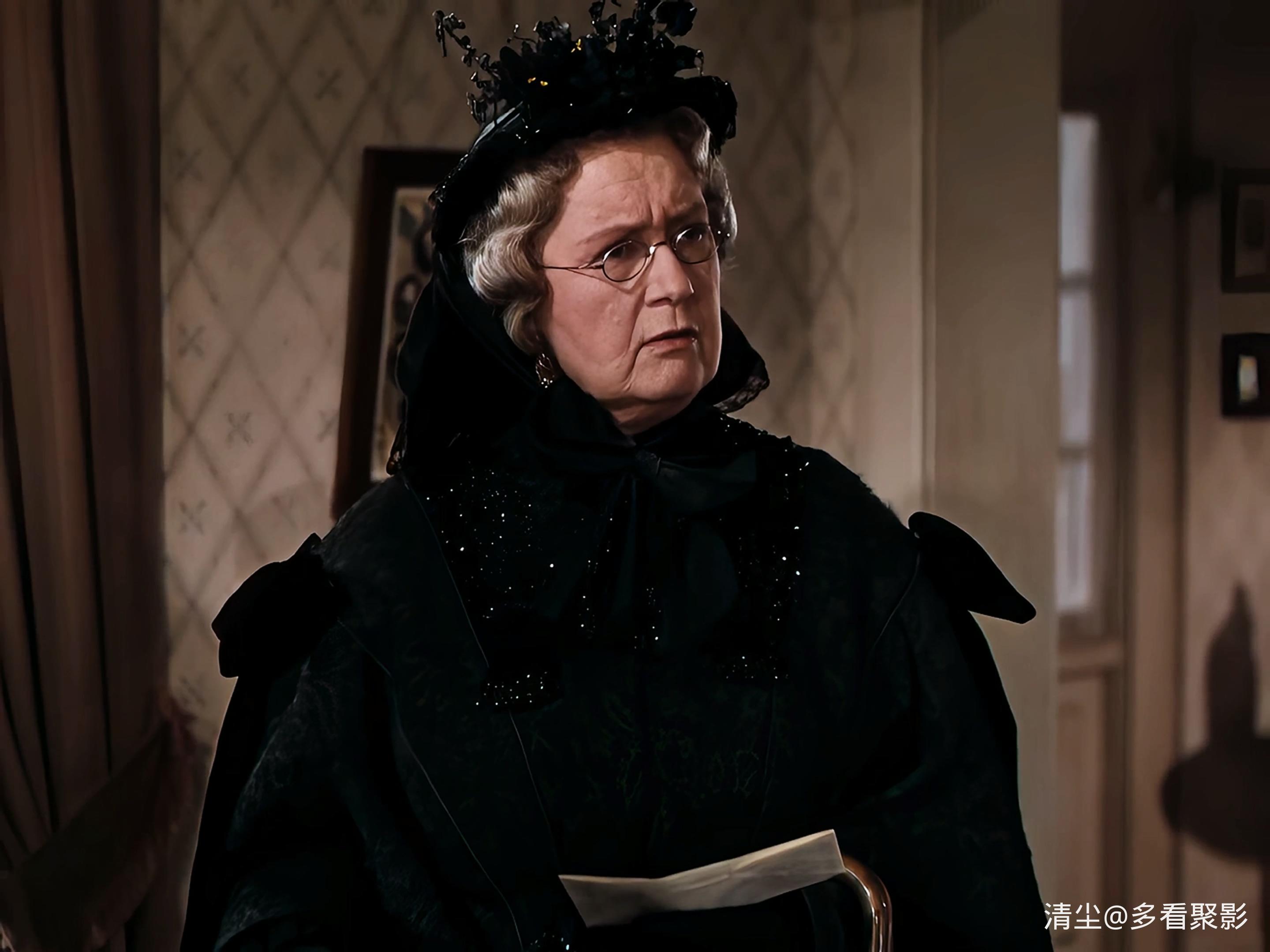 1949 小妇人 Little.Women 4K修复.mkv_20250926_010240.064.jpg