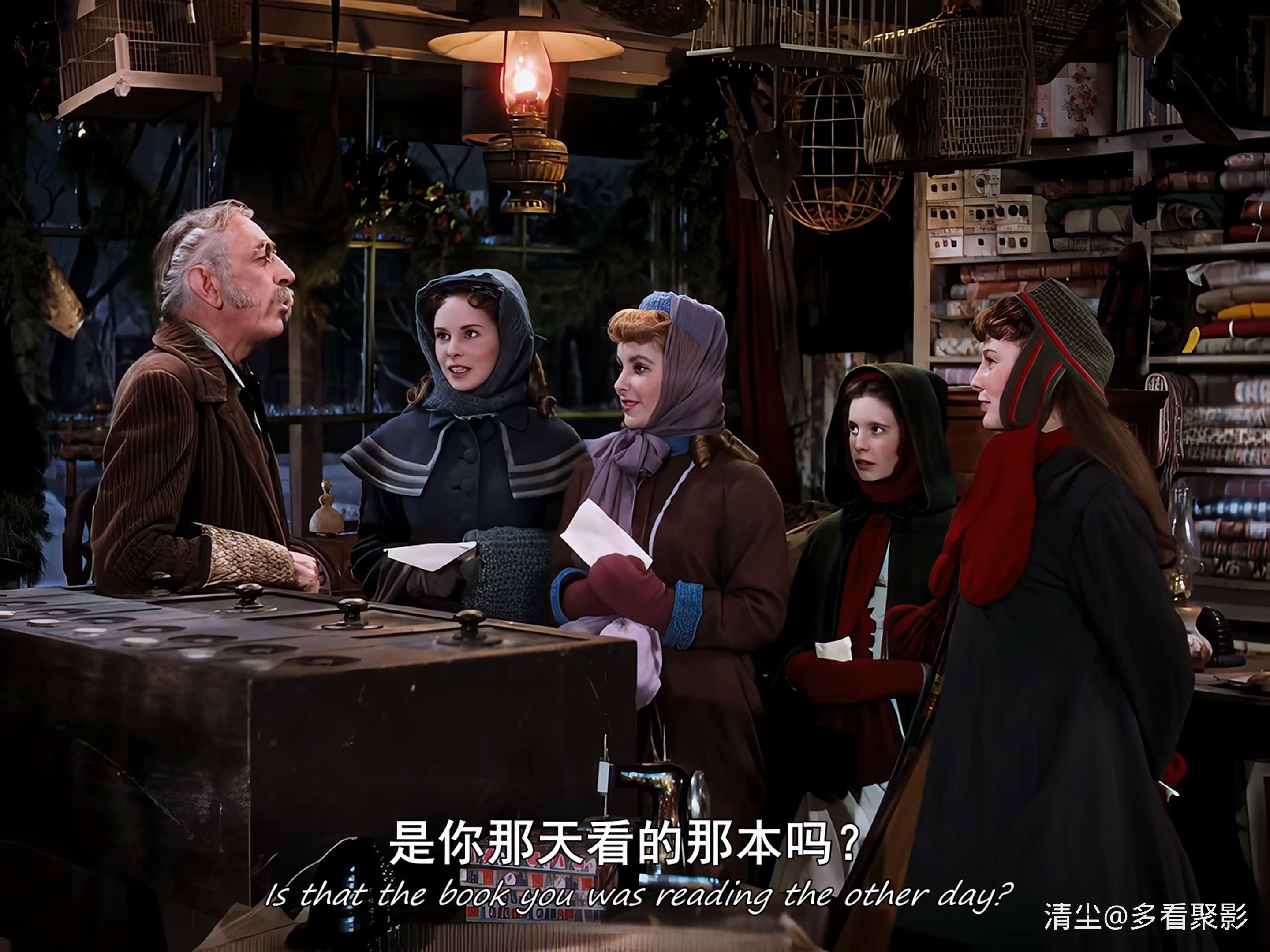 1949 小妇人 Little.Women 4K修复.mkv_20250926_010402.178.jpg