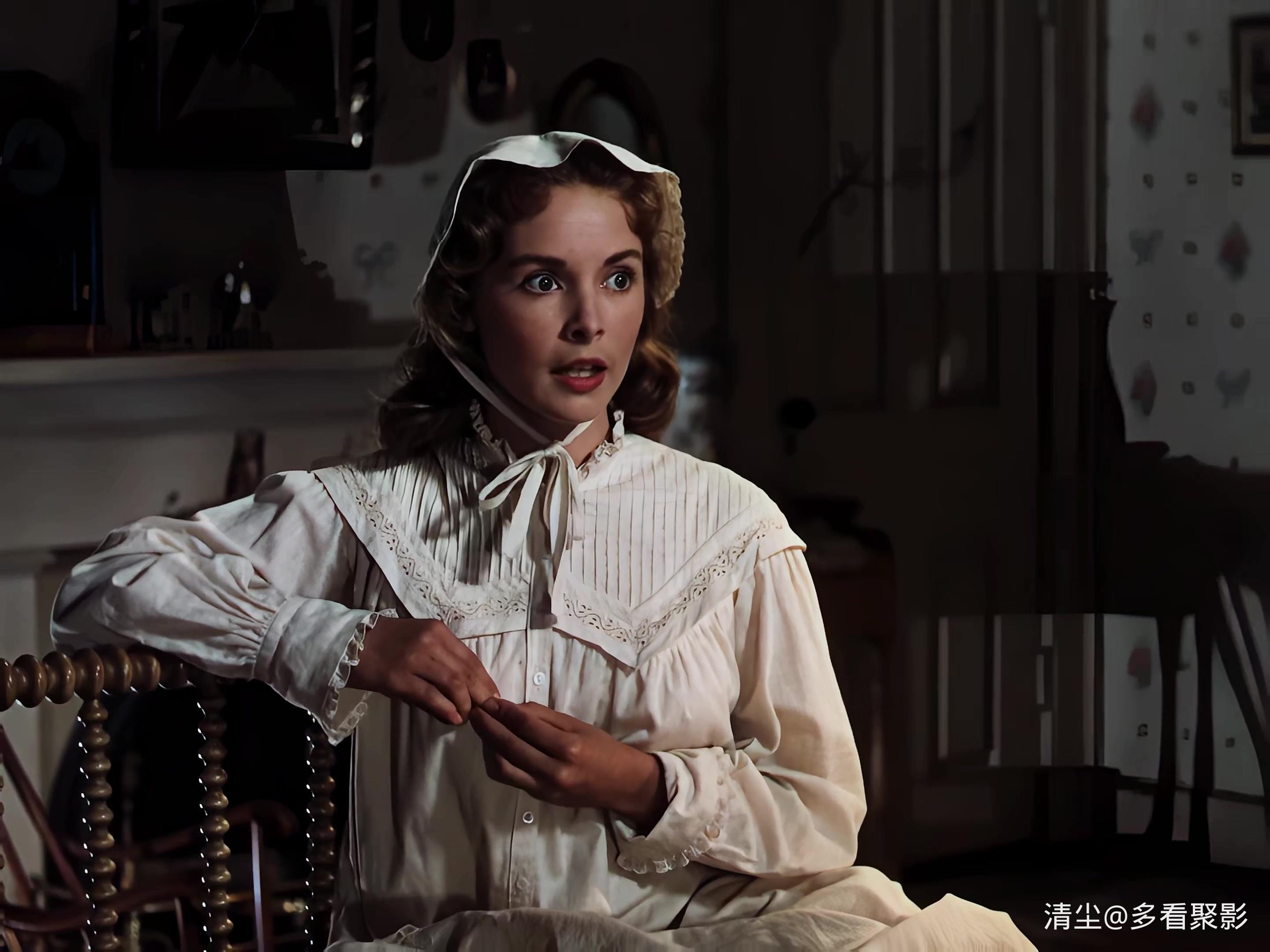 1949 小妇人 Little.Women 4K修复.mkv_20250926_010835.498.jpg