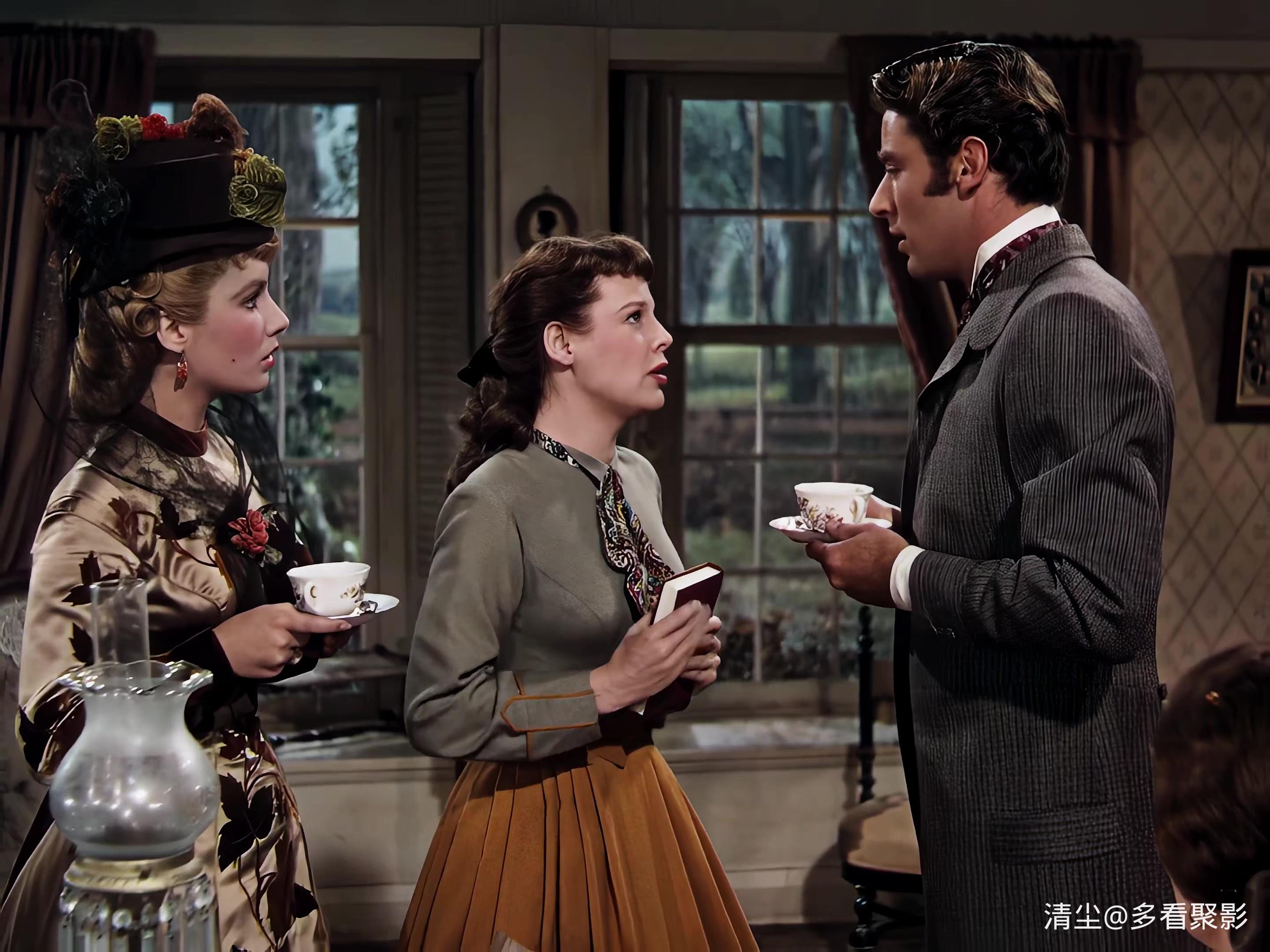 1949 小妇人 Little.Women 4K修复.mkv_20250926_011241.573.jpg