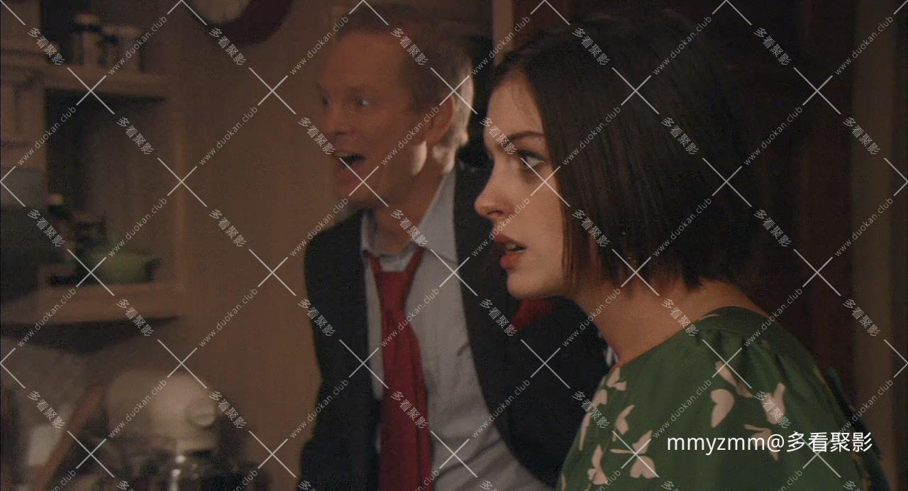 L 蕾切尔的婚礼-2008.mkv_20250927_141511.902.jpg