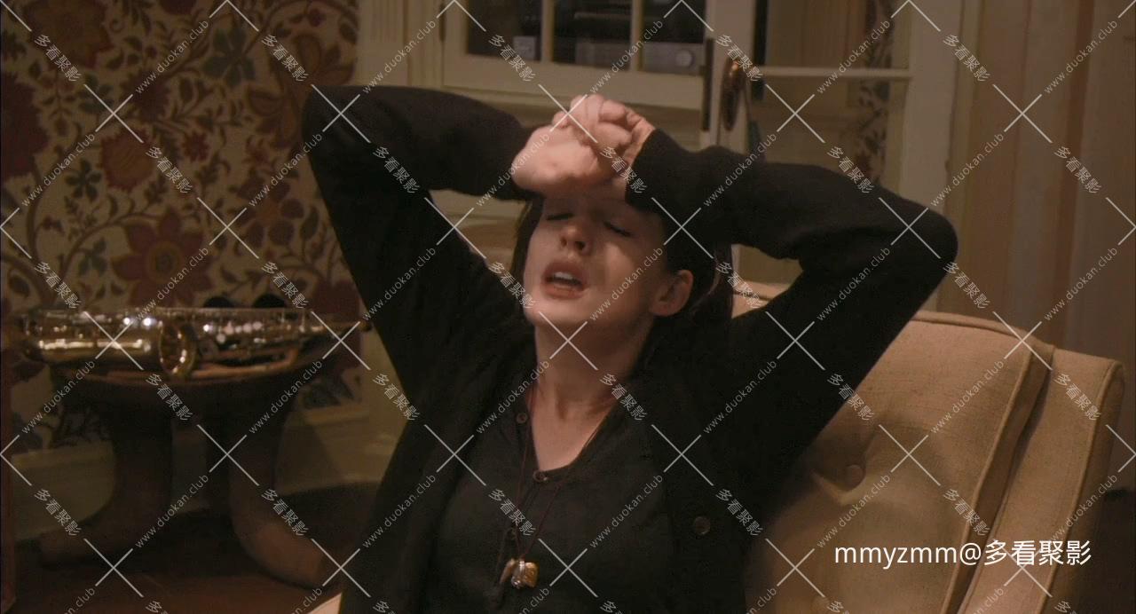 L 蕾切尔的婚礼-2008.mkv_20250927_141625.175.jpg