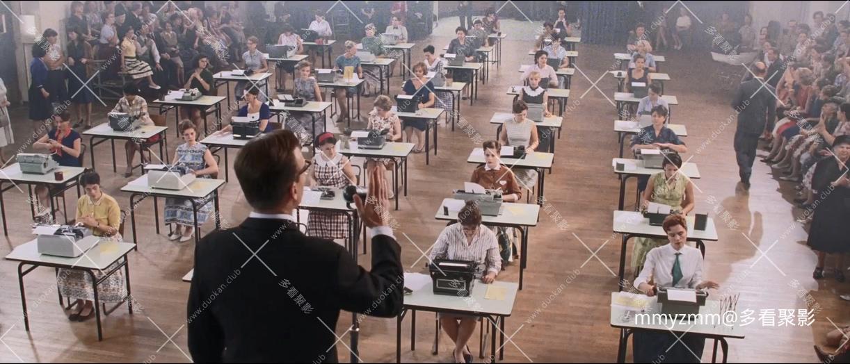 Z 指尖上的爱情-2012.mkv_20250927_140713.992.jpg