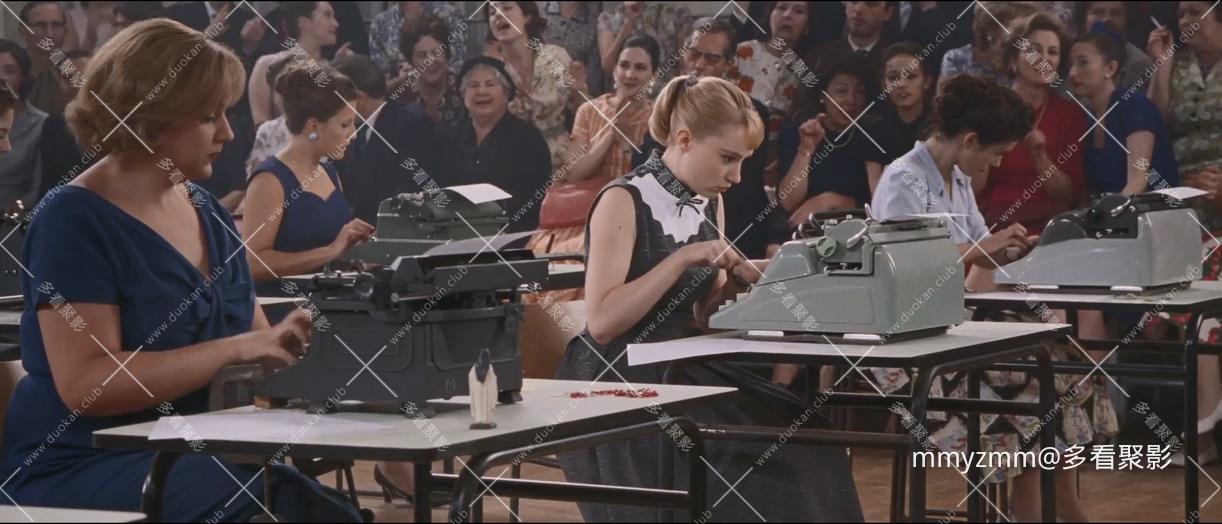 Z 指尖上的爱情-2012.mkv_20250927_140723.202.jpg