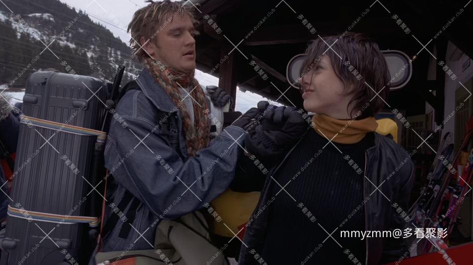 X 雪地极限-2002.mkv_20250927_162017.739.jpg