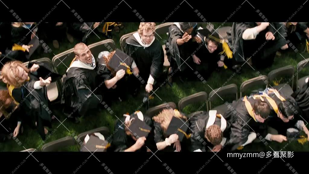 H 荒野生存-2007.mkv_20250927_160707.788.jpg