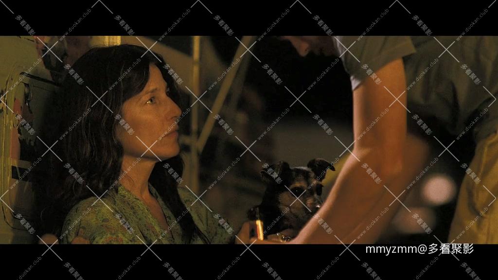 H 荒野生存-2007.mkv_20250927_160620.478.jpg