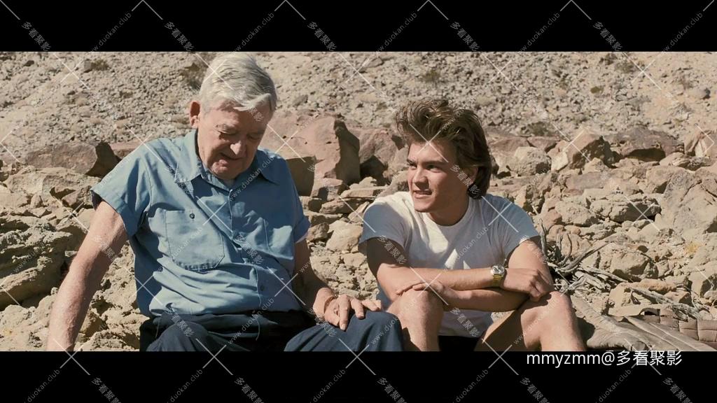 H 荒野生存-2007.mkv_20250927_160633.811.jpg