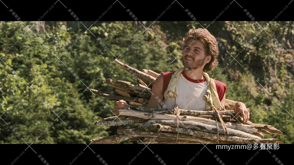 H 荒野生存-2007.mkv_20250927_160724.753.jpg