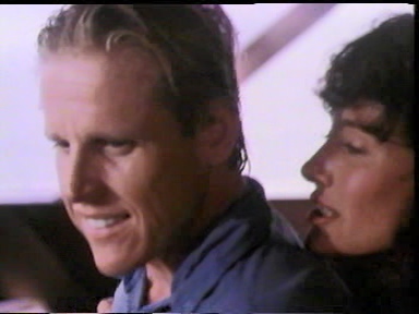 泰德复仇记 3.DAT_20250927_193118.237.jpg