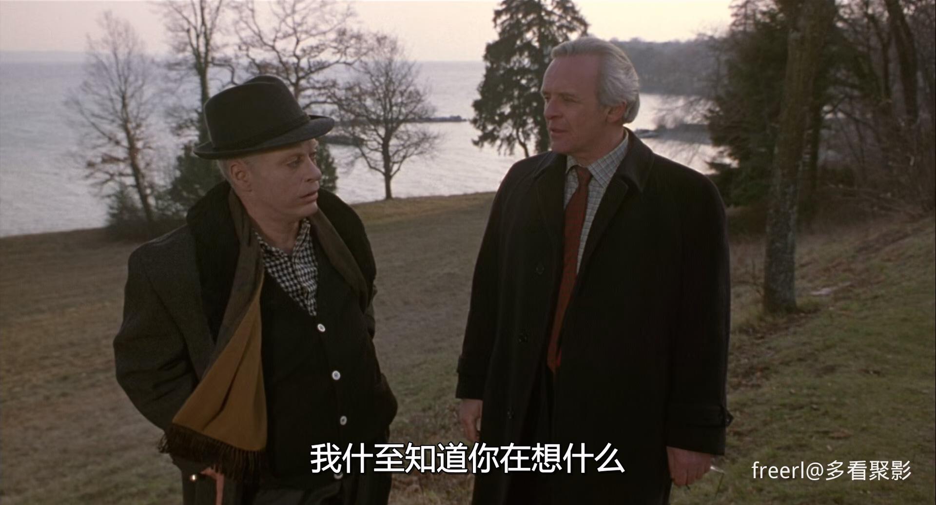 卓别林.Chaplin.1992.1080p.BluRay.x265.384kbps央视国英双语中字.mkv_20250928_024818.345.jpg