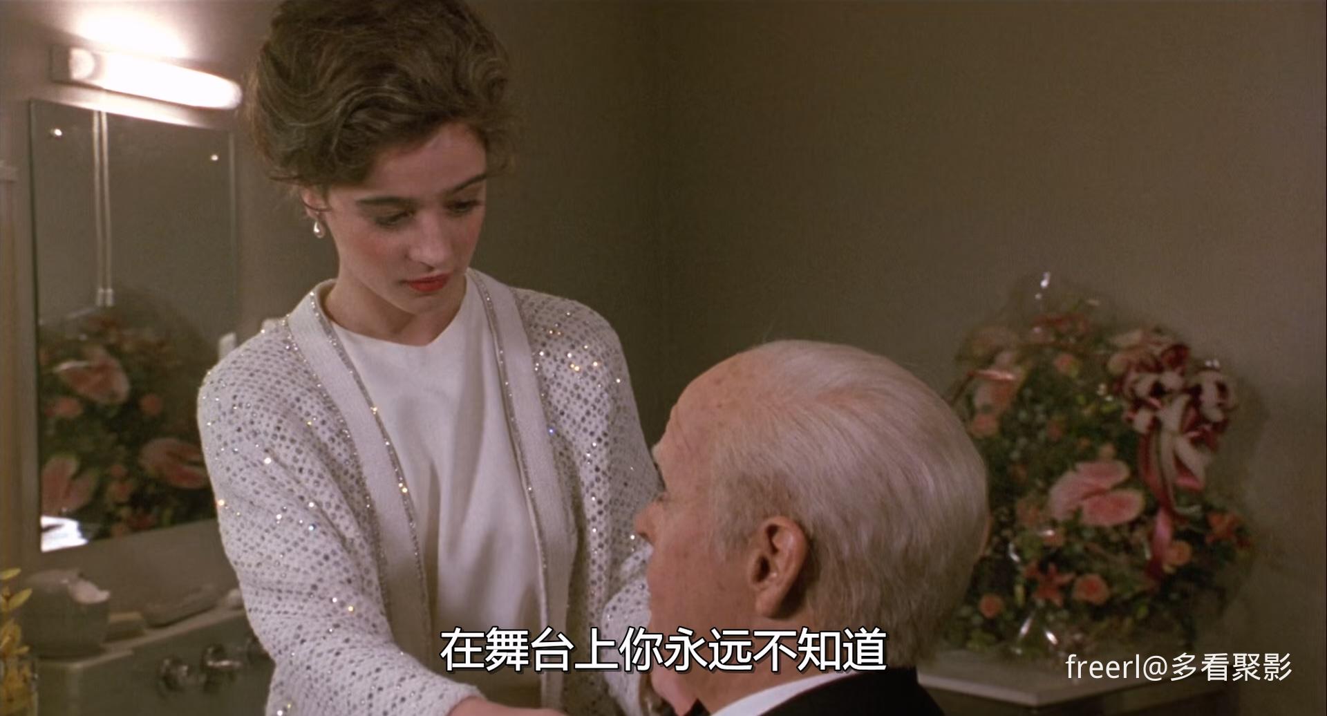卓别林.Chaplin.1992.1080p.BluRay.x265.384kbps央视国英双语中字.mkv_20250928_024823.331.jpg