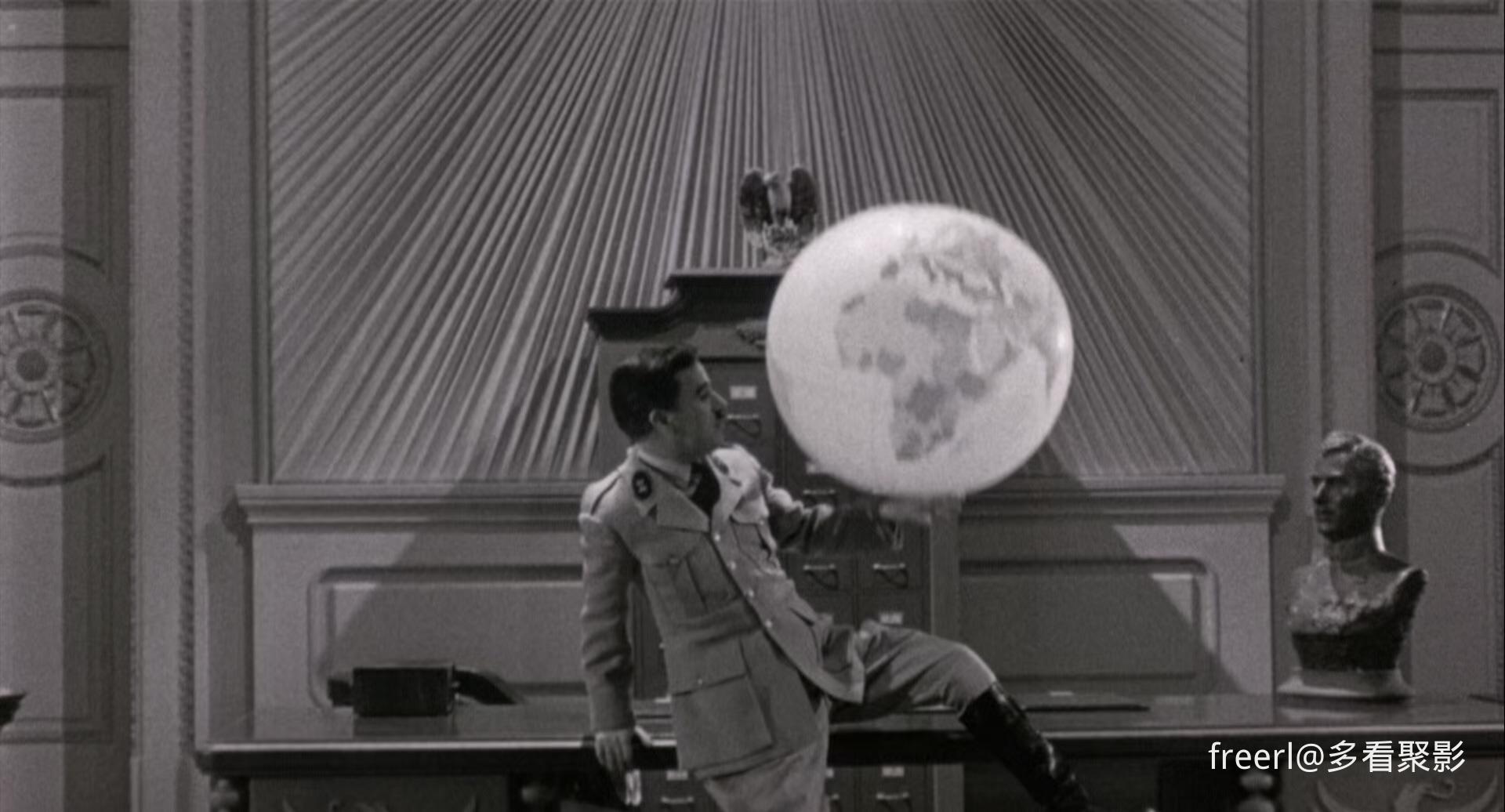 卓别林.Chaplin.1992.1080p.BluRay.x265.384kbps央视国英双语中字.mkv_20250928_024825.432.jpg