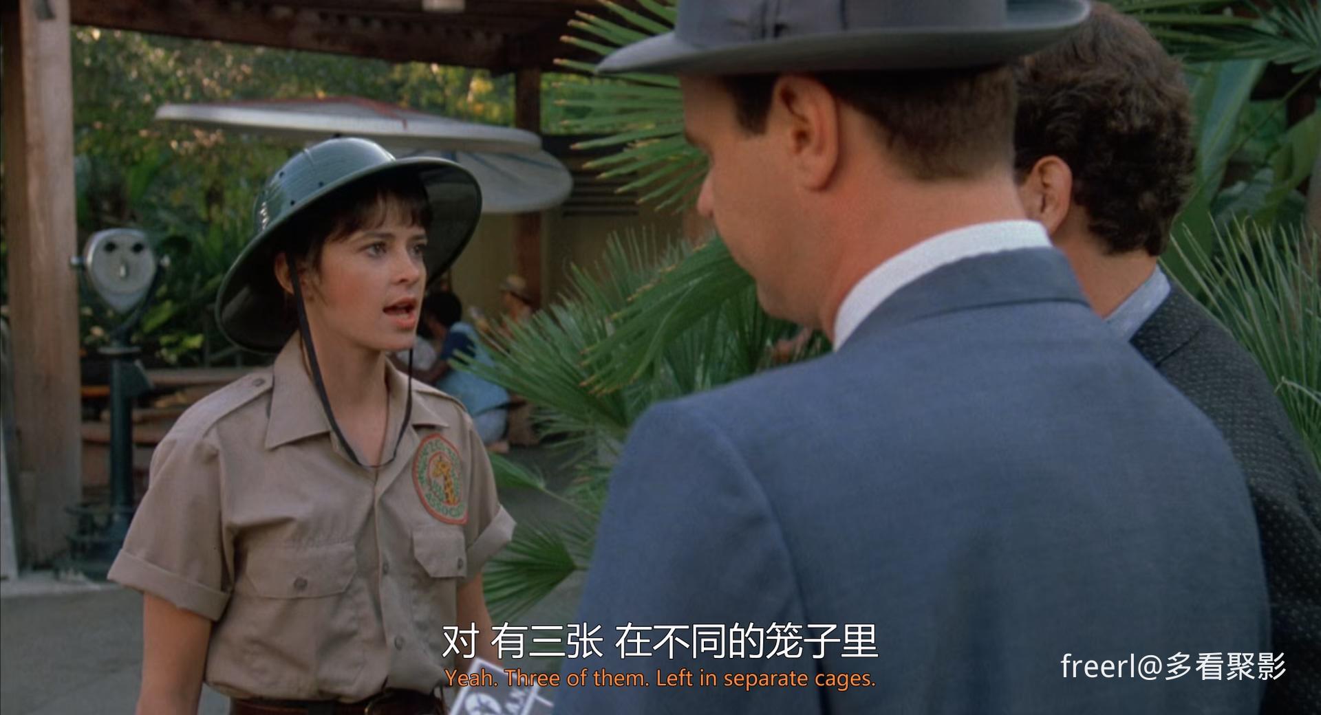 法网 Dragnet 1987 1080p [AC3, AAC, AAC] [zho, zho, eng] h265 tt0092925.mkv_20250.jpg