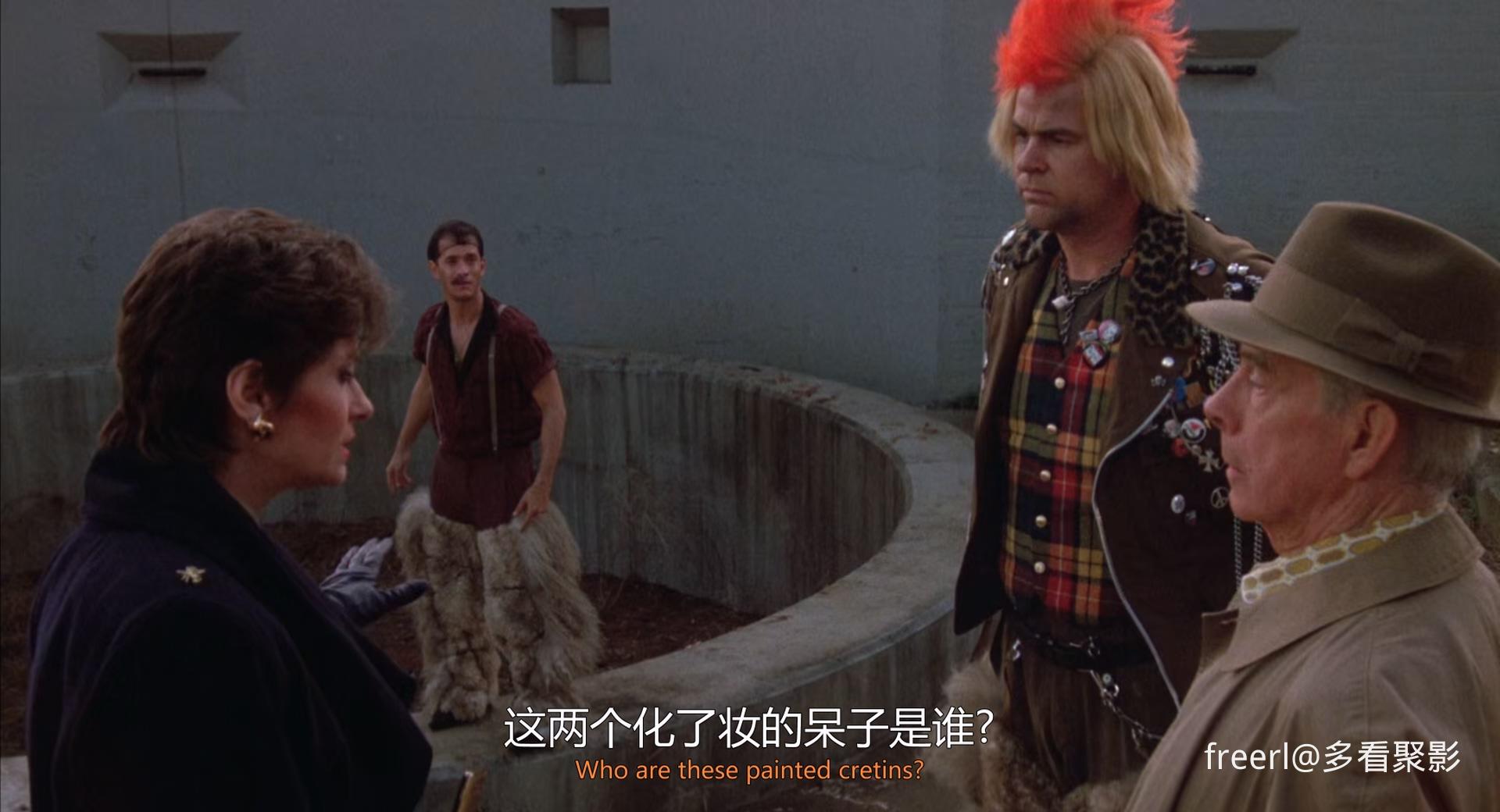 法网 Dragnet 1987 1080p [AC3, AAC, AAC] [zho, zho, eng] h265 tt0092925.mkv_20250.jpg