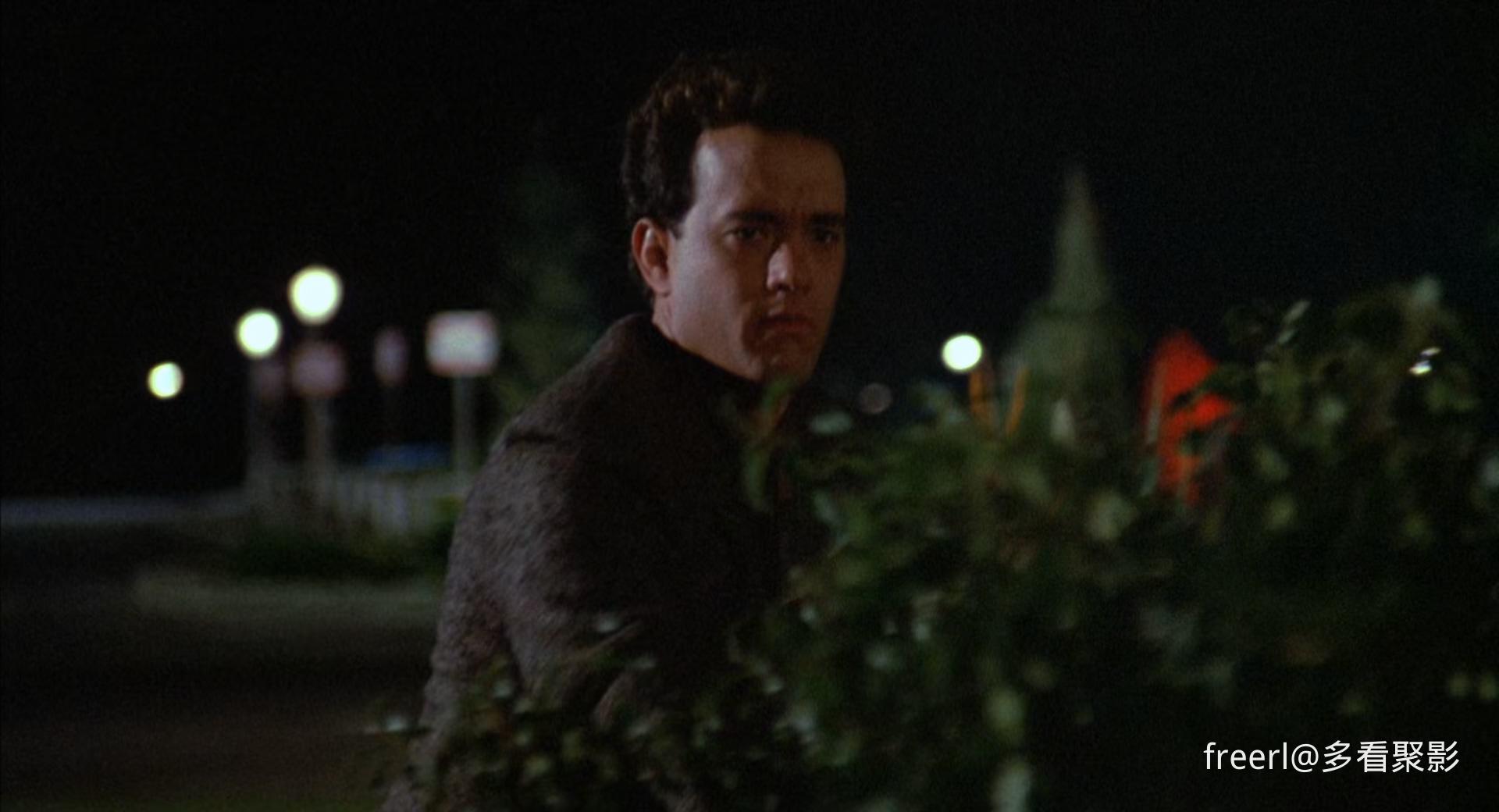 法网 Dragnet 1987 1080p [AC3, AAC, AAC] [zho, zho, eng] h265 tt0092925.mkv_20250.jpg