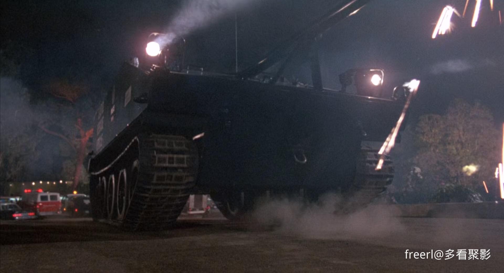 法网 Dragnet 1987 1080p [AC3, AAC, AAC] [zho, zho, eng] h265 tt0092925.mkv_20250.jpg